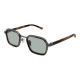 GUCCI GG2074S 002 51